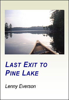 Last Exit to Pine Lake
