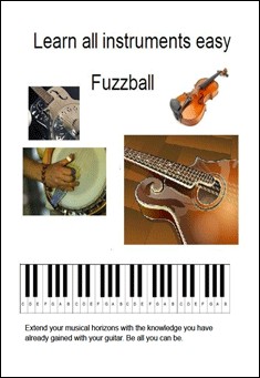 Learn All Instruments Easy