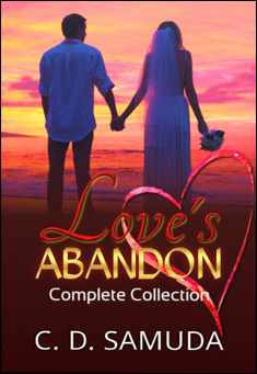 Love's Abandon: Complete Series