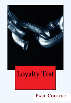 Loyalty Test