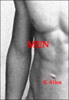 Men