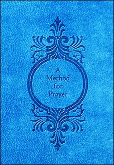 A Method for Prayer, 1710 edition
