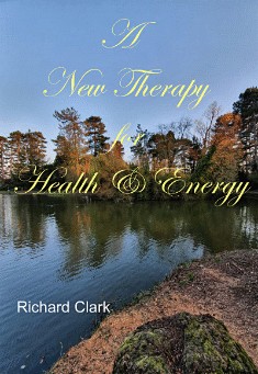 A New Therapy for Health &amp; Energy