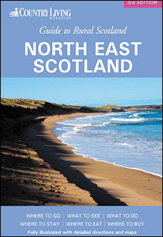 North East Scotland