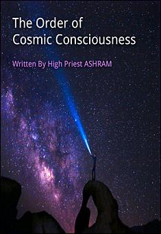 The Order of Cosmic Consciousness