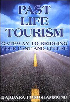 Past Life Tourism