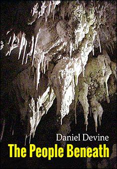 The People Beneath