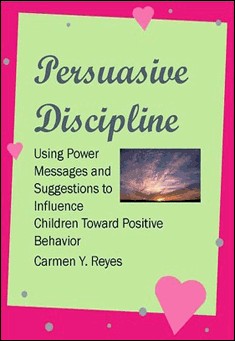 Persuasive Discipline