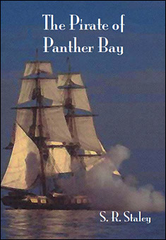 The Pirate of Panther Bay