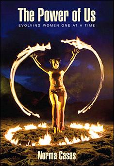 The Power of Us: Evolving Women One at a Time