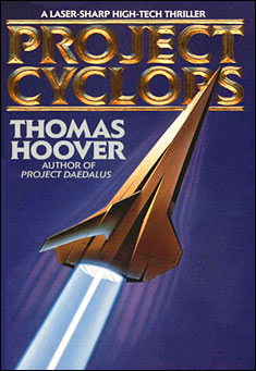 Project Cyclops