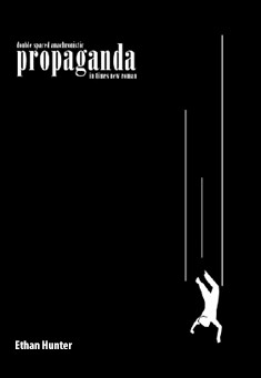 Double Spaced Anachronistic Propaganda