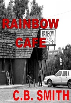Rainbow Cafe