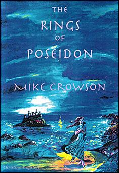 The Rings of Poseidon