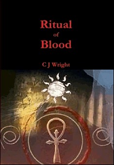 Ritual of Blood