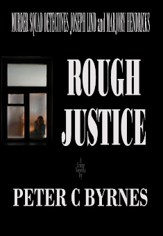Rough Justice