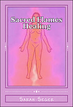 Sacred Flames Healing