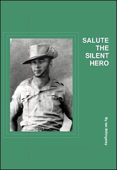 Salute the Silent Hero