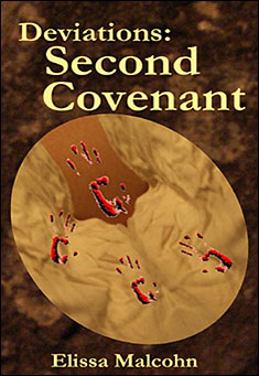 Deviations: Second Covenant