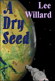 A Dry Seed