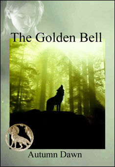 The Golden Bell