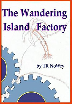 The Wandering Island Factory