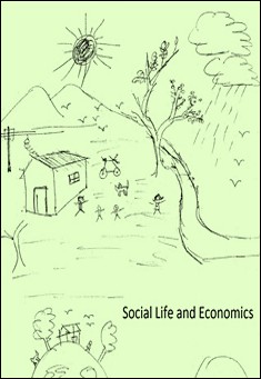 Social Life and Economics
