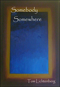 Somebody Somewhere