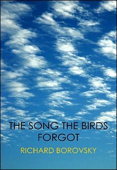 The Song the Birds Forgot
