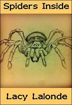 Spiders Inside