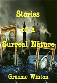Stories of a Surreal Nature