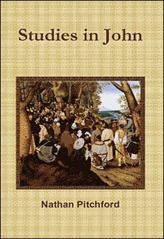 Studies in John