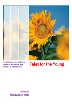 Tales for the Young