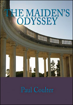 The Maiden's Odyssey