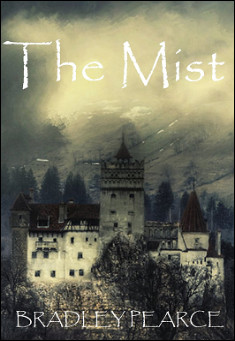 The Mist