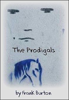 The Prodigals
