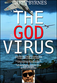 The God Virus