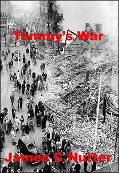 Tommy's War