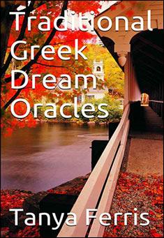 Traditional Greek Dream Oracles