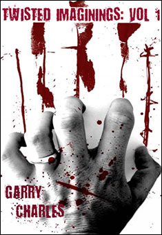 Twisted Imaginings: Vol 1