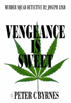 Vengeance is Sweet