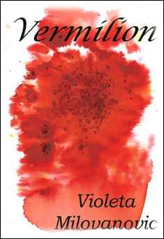 Vermilion