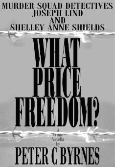 What Price Freedom