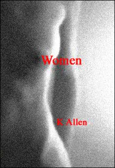 Women