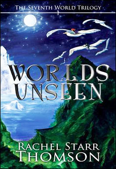 Worlds Unseen