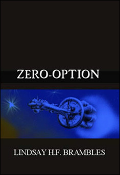 Zero-Option