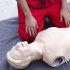 CPR Practice