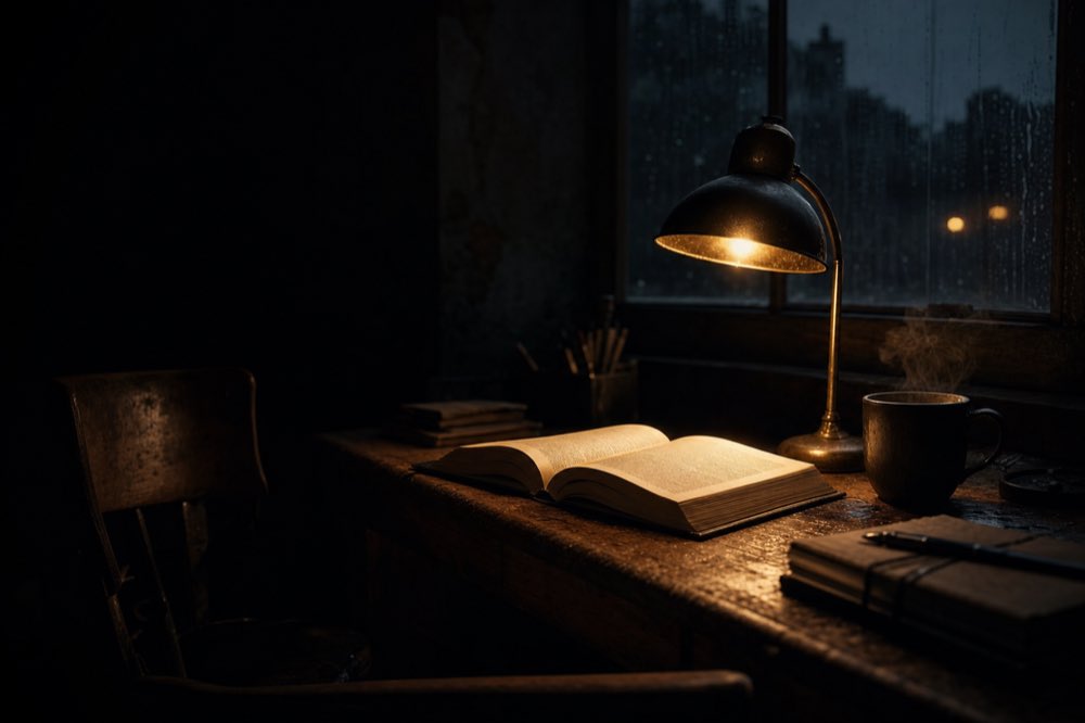 Free crime and thriller ebooks to download on Obooko in PDF, ePub and Kindle