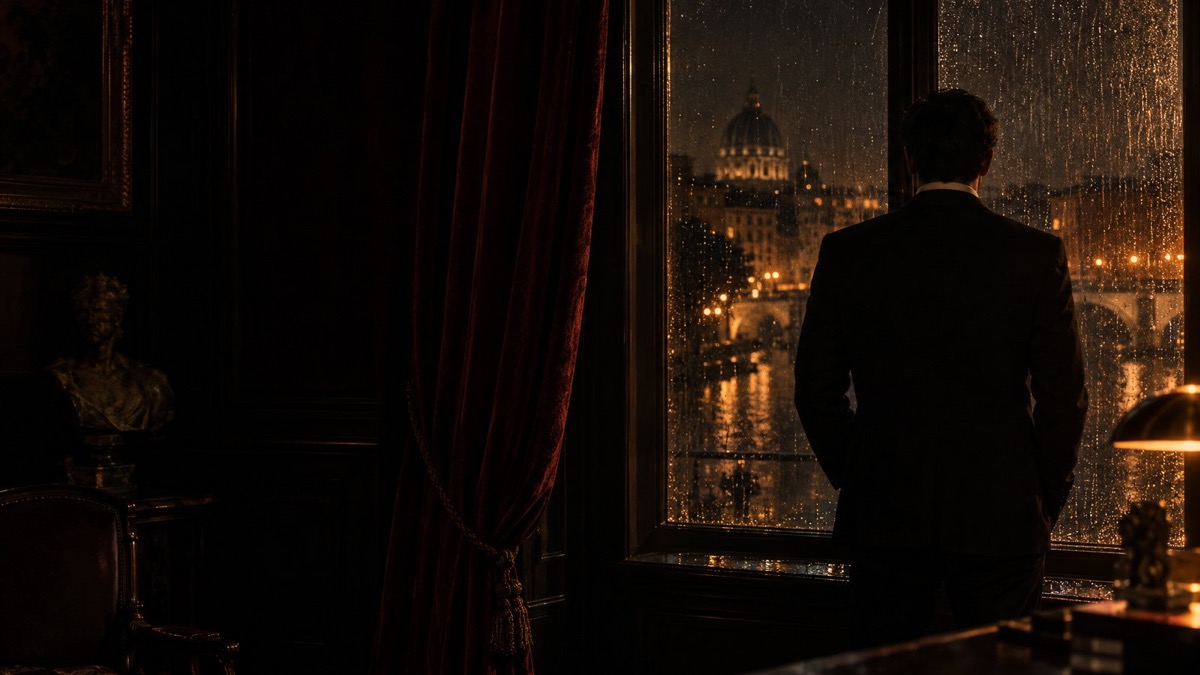 10 Free Dark Romance Books to Download (PDF, ePub)
