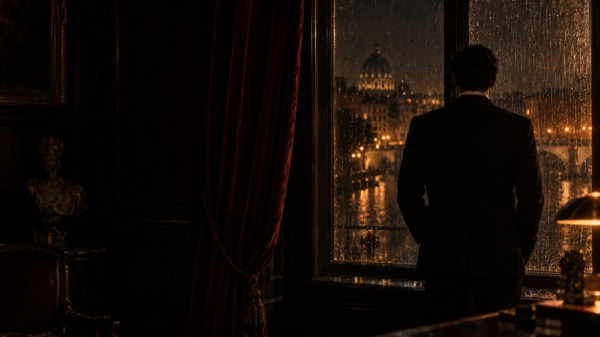 10 Free Dark Romance Books to Download (PDF, ePub)